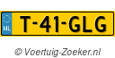 T41GLG