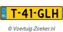 T41GLH