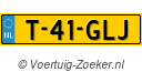 T41GLJ