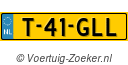 T41GLL