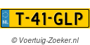 T41GLP