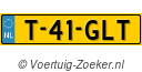 T41GLT