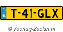 T41GLX