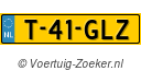 T41GLZ