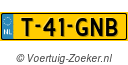 T41GNB