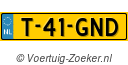 T-41-GND