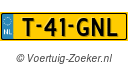 T41GNL