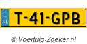 T-41-GPB