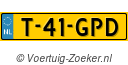 T41GPD