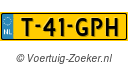 T41GPH