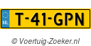 T41GPN