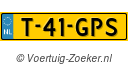 T41GPS