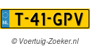 T41GPV