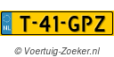 T41GPZ