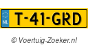 T-41-GRD