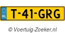 T-41-GRG