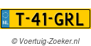 T-41-GRL
