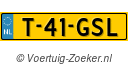 T-41-GSL