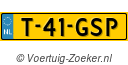 T41GSP
