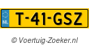 T-41-GSZ