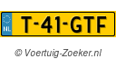 T41GTF