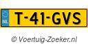T41GVS