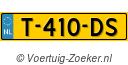 T410DS