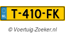 T410FK
