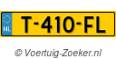 T410FL