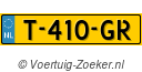 T410GR