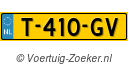 T410GV