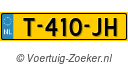 T410JH