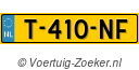 T410NF