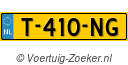 T410NG