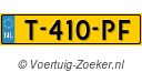 T410PF