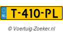 T410PL