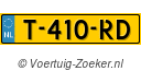 T410RD