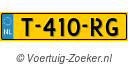 T410RG