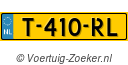 T410RL