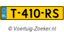 T410RS