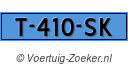 T-410-SK