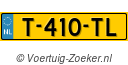 T-410-TL