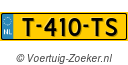T-410-TS
