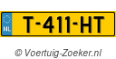 T411HT