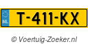 T411KX