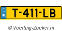 T411LB