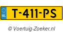 T411PS