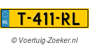 T411RL