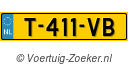 T411VB