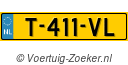 T411VL